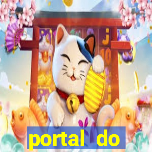 portal do revendedor viva sorte